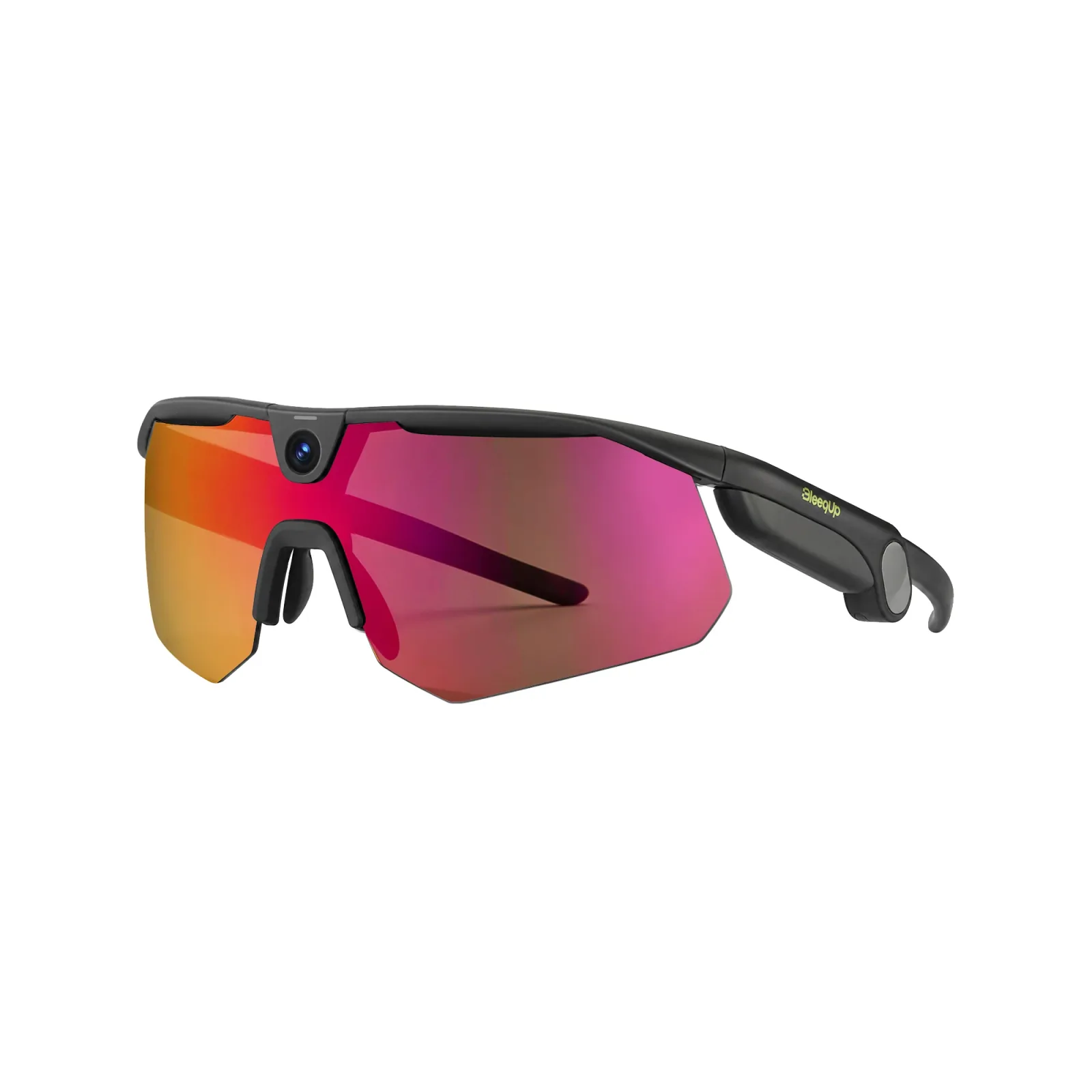 AI Glasses